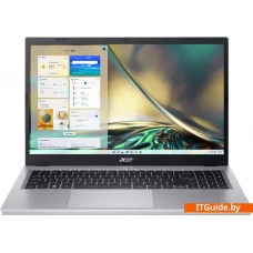 Ноутбук Acer Aspire 3 A315-24P-R1JE NX.KDEER.00K