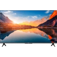 Телевизор Xiaomi TV A 50" 2025 (международная версия)