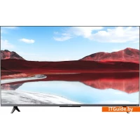 Телевизор Xiaomi TV A Pro 43" 2025 (международная версия)