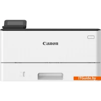 Принтер Canon i-SENSYS LBP243dw