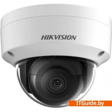 IP-камера Hikvision DS-2CD2123G2-IS(2.8мм)(D)