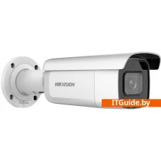IP-камера Hikvision DS-2CD2623G2-IZS(D)