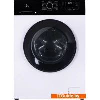 Стиральная машина LEX LWM10012WBIID