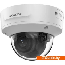 IP-камера Hikvision DS-2CD2723G2-IZS(D)