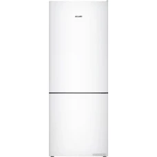 Холодильник ATLANT ХМ-4609-101