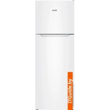 Холодильник ATLANT ХМ 3635-109