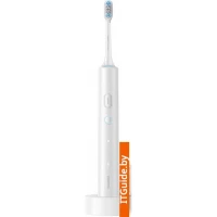 Электрическая зубная щетка Xiaomi Smart Electric Toothbrush T501 (white)