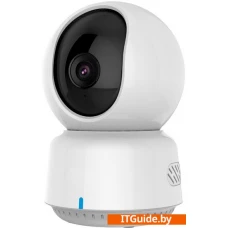 IP-камера Aqara Camera E1 360° CH-C01E