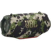 Беспроводная колонка JBL Xtreme 4 (камуфляж)