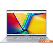 Ноутбук ASUS Vivobook 16X K3605ZF-MB409