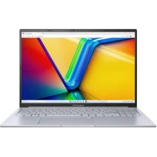 Ноутбук ASUS Vivobook 16X K3605ZF-MB409