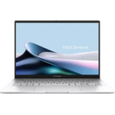 Ноутбук ASUS Zenbook 14 OLED UX3405MA-QD691