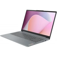 Ноутбук Lenovo IdeaPad Slim 3 15ABR8 82XM000ARK