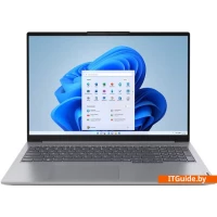 Ноутбук Lenovo ThinkBook 16 G6 IRL 21KH007VRU