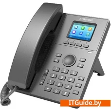 IP-телефон Flyingvoice P11P