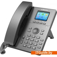 IP-телефон Flyingvoice P11G