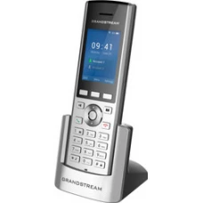 IP-телефон Grandstream WP820