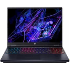 Ноутбук Acer Predator Helios Neo 16 PHN16-72-713V NH.QNPCD.002