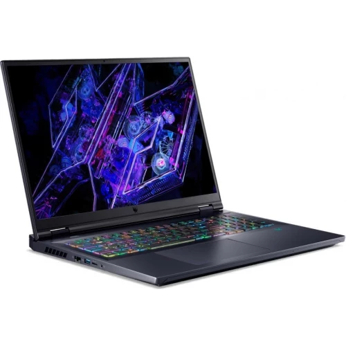 Ноутбук Acer Predator Helios 18 PH18-72-94AS NH.QP5CD.001 ver3