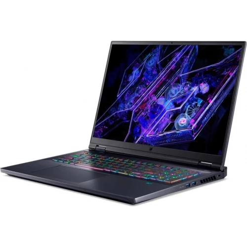 Ноутбук Acer Predator Helios 18 PH18-72-94AS NH.QP5CD.001 ver4
