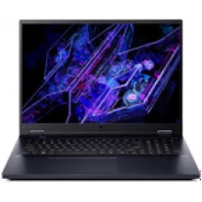 Ноутбук Acer Predator Helios 18 PH18-72-94AS NH.QP5CD.001