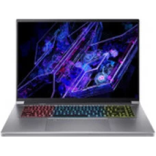 Ноутбук Acer Predator Triton Neo 16 PTN16-51-72K6 NH.QPNCD.002