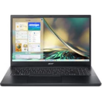 Ноутбук Acer Aspire 7 A715-76G-58KN NH.QMYER.002