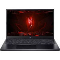 Игровой ноутбук Acer Nitro V 15 ANV15-51-590F NH.QN8CD.00B