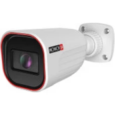 IP-камера Provision-ISR I4-380IPS-MVF
