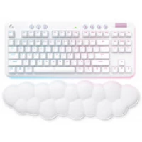 Клавиатура Logitech G715 Linear 920-010464 (нет кириллицы)