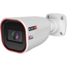 IP-камера Provision-ISR I4-320IPSN-VF-V4