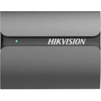 Внешний накопитель Hikvision T300S 512GB HS-ESSD-T300S/512G