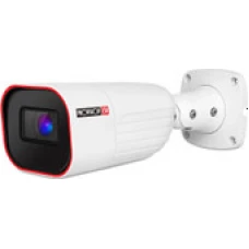 IP-камера Provision-ISR I6-320IPEN-MVF