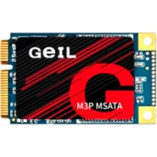 SSD GeIL M3P 512GB M3PFD09H512D