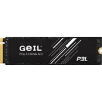 SSD GeIL P3L 2TB P3LFD16I2TBA