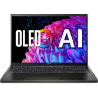 Ноутбук Acer Swift Edge 16 SFE16-44-R2RD NX.KTDCD.002