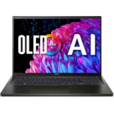 Ноутбук Acer Swift Edge 16 SFE16-44-R2RD NX.KTDCD.002