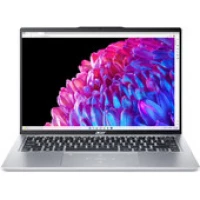 Ноутбук Acer Swift Go SFG14-73-54WC NX.KV4CD.002