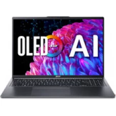 Ноутбук Acer Swift Go 16 SFG16-72-50UC NX.KUBCD.002