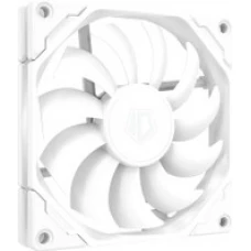 Вентилятор для корпуса ID-Cooling TF-9215-W