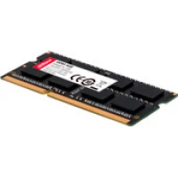 Оперативная память Dahua 8ГБ DDR3 SODIMM 1600 МГц DHI-DDR-C160S8G16