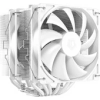 Кулер для процессора ID-Cooling SE-206-XT White