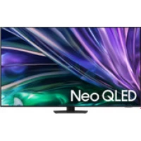 Телевизор Samsung Neo QLED 4K QN85D QE55QN85DBUXRU