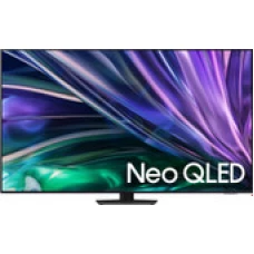 Телевизор Samsung Neo QLED 4K QN85D QE55QN85DBUXRU