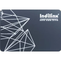 SSD Indilinx S325S 120GB IND-S325S120GX