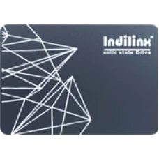 SSD Indilinx S325S 2TB IND-S325S002TX