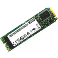 SSD Lenovo 4XBA717073 480GB