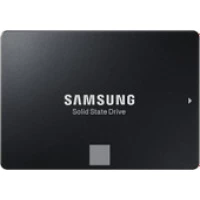 SSD Samsung PM983 7.68TB MZQLB7T6HMLA