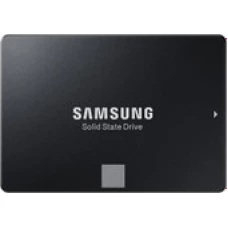 SSD Samsung PM983 7.68TB MZQLB7T6HMLA