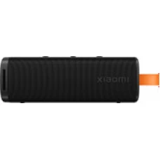 Беспроводная колонка Xiaomi Sound Outdoor (черный, международная версия)